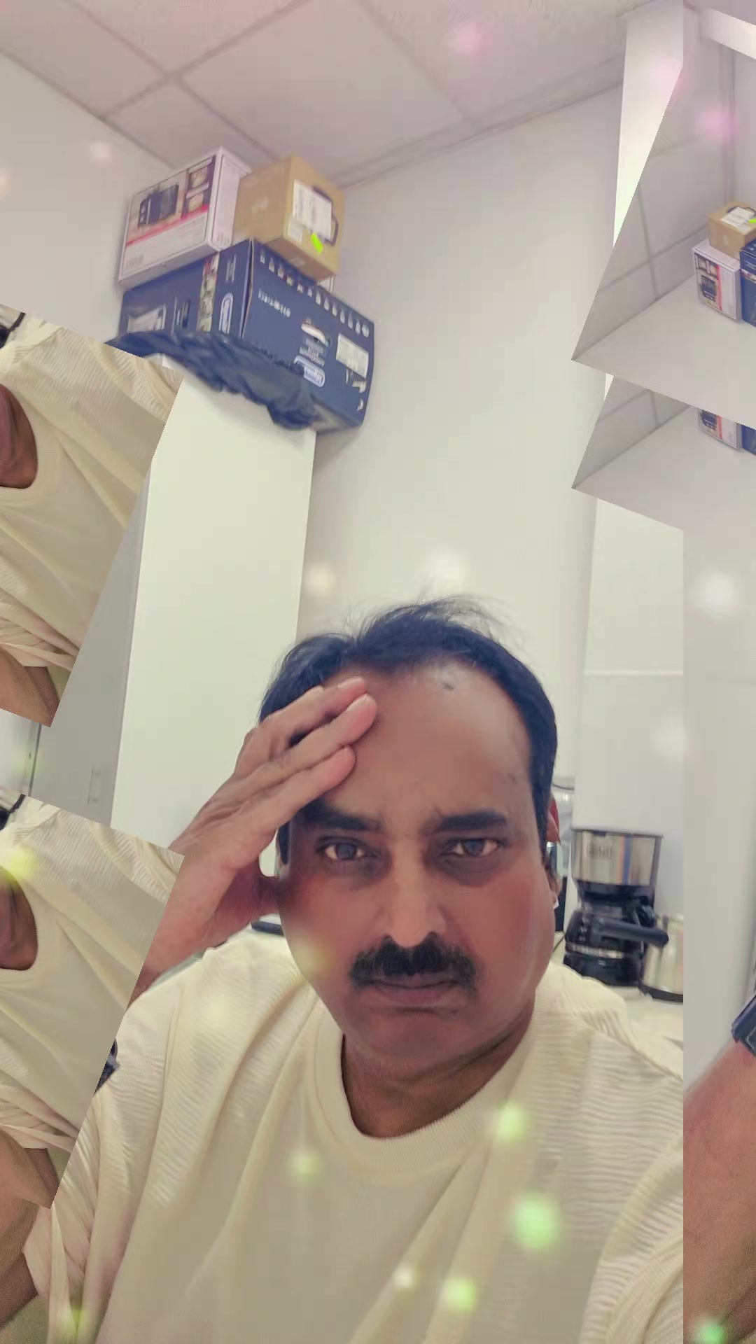 @M Hussain 786