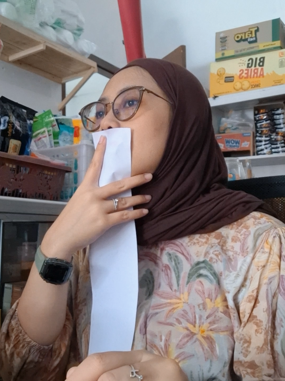 @Restu Jaya & Rumah Kita