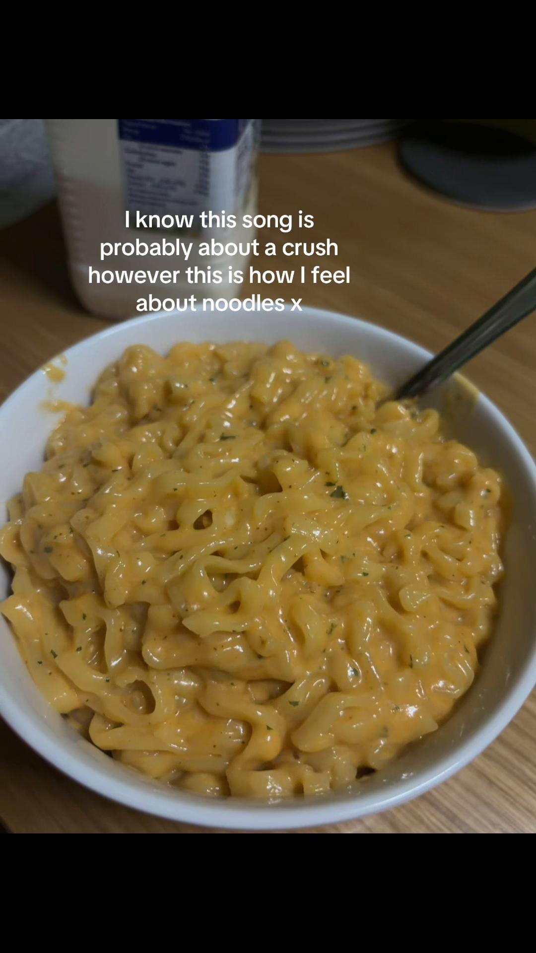 @Abbie <3