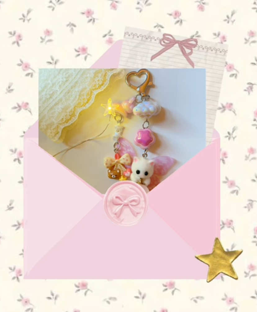 @Accessoriesbylucyx✨