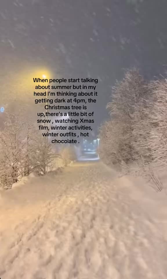 @𝐑𝐔𝐁𝐄𝐒𝐆𝐑𝐖𝐌🪩🌺