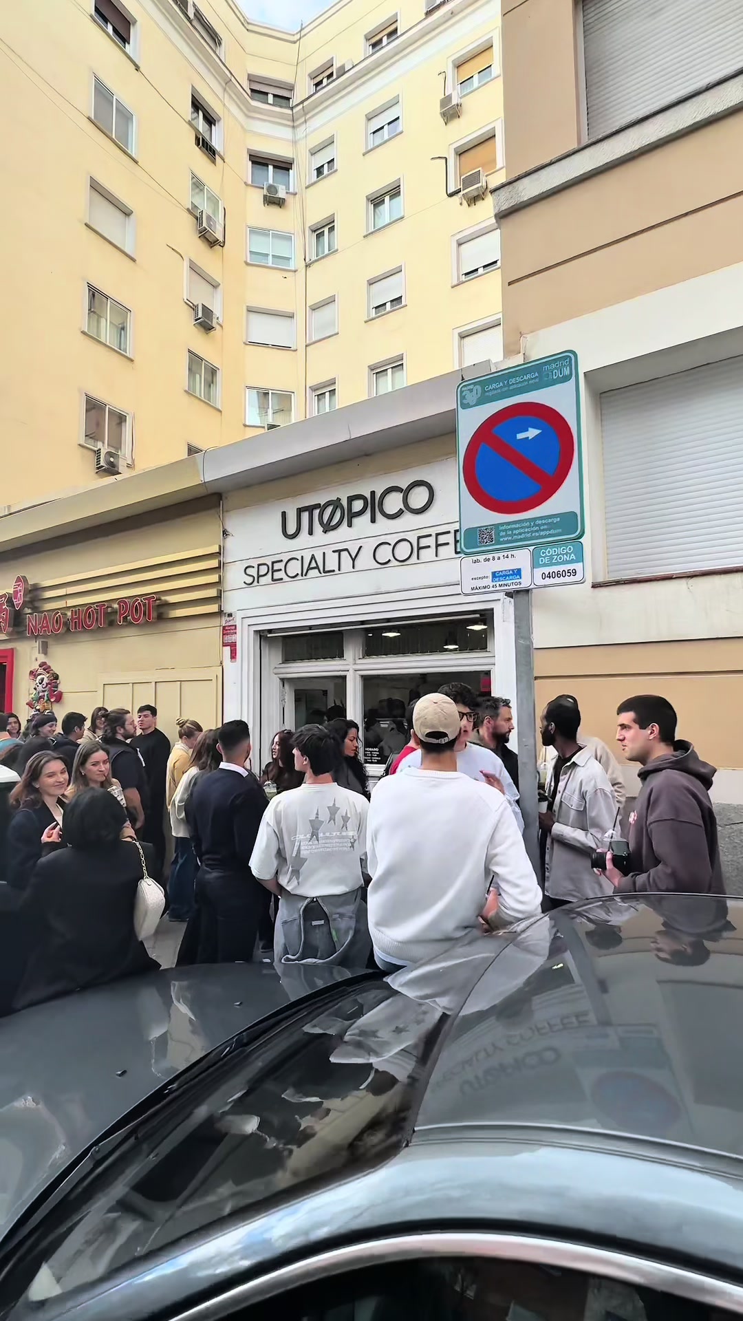 @UTOPICO®