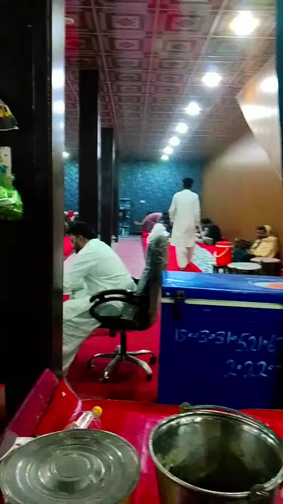 @Zuhaib Baloch
