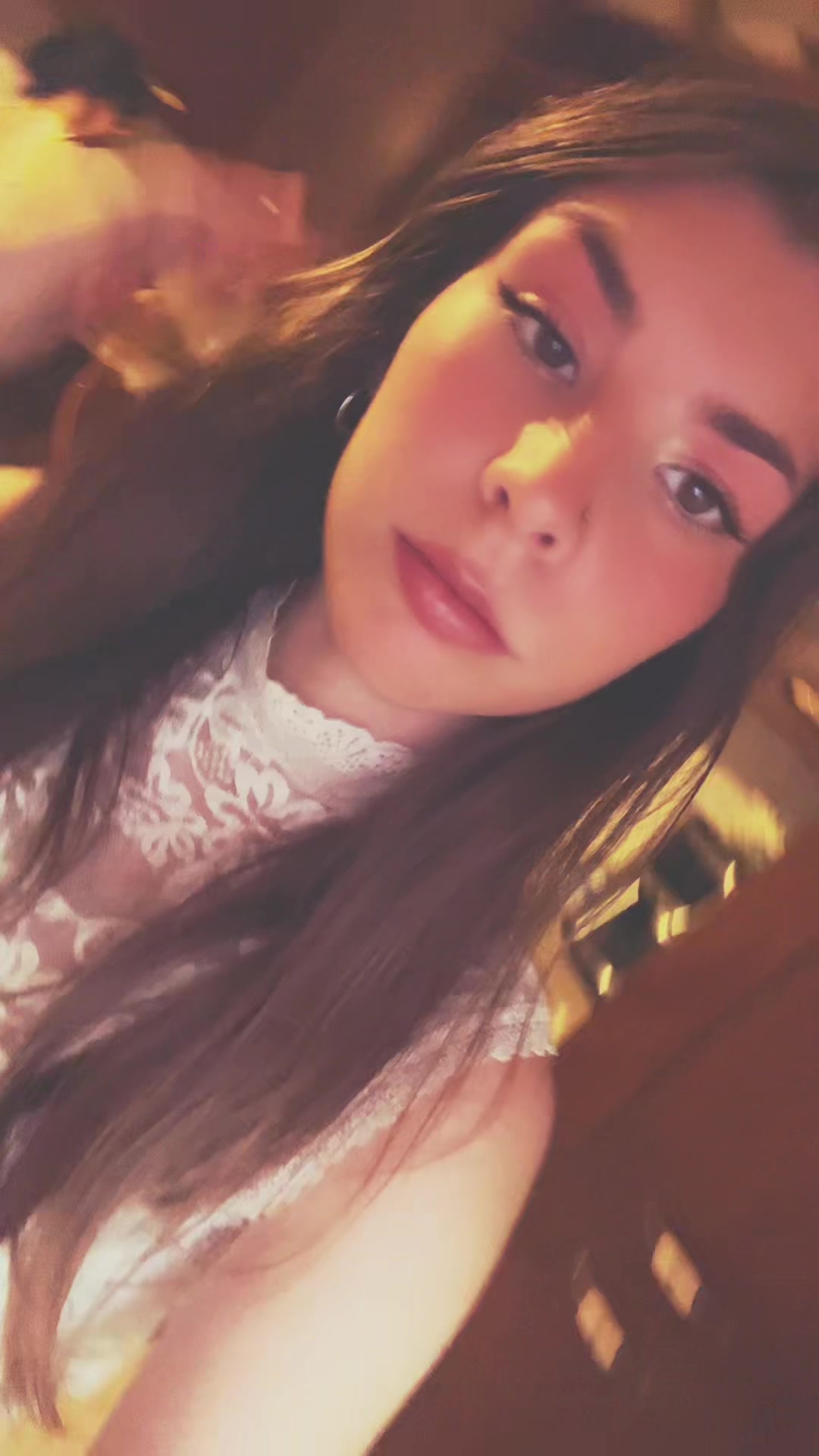 @Sara