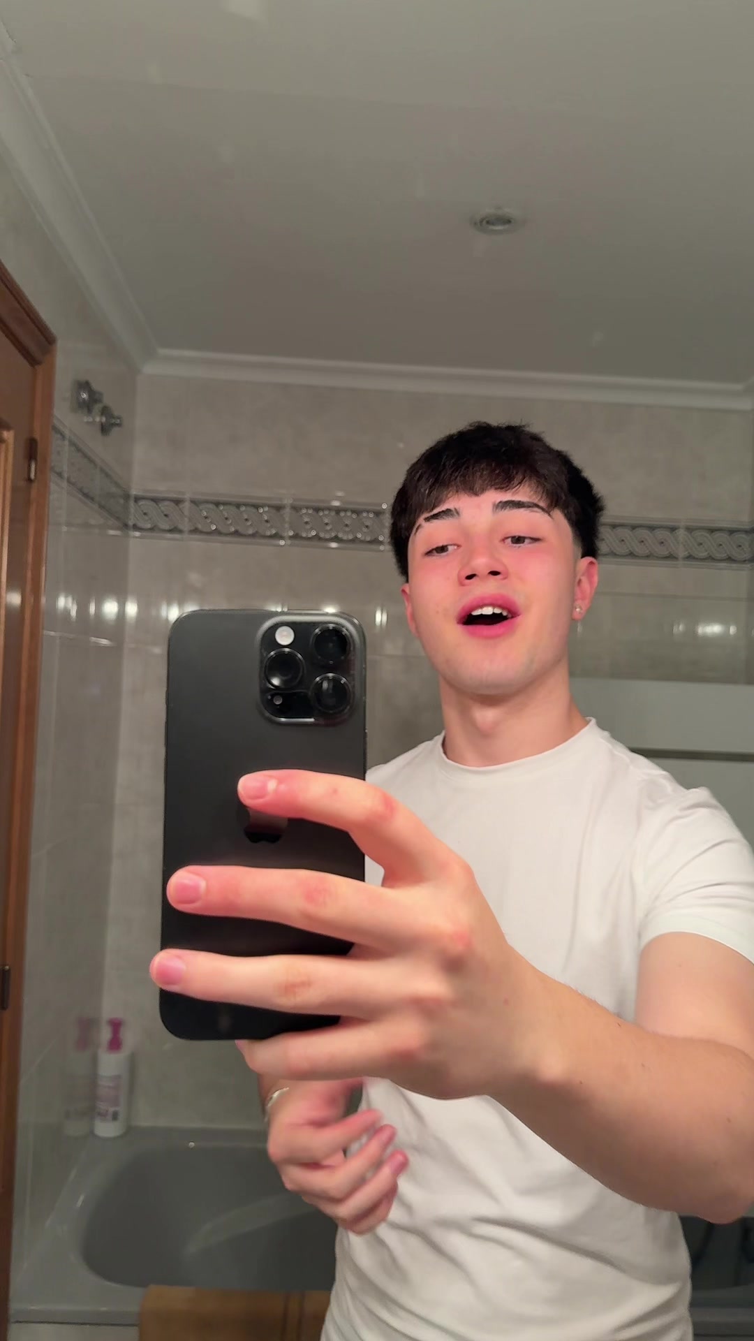 @.