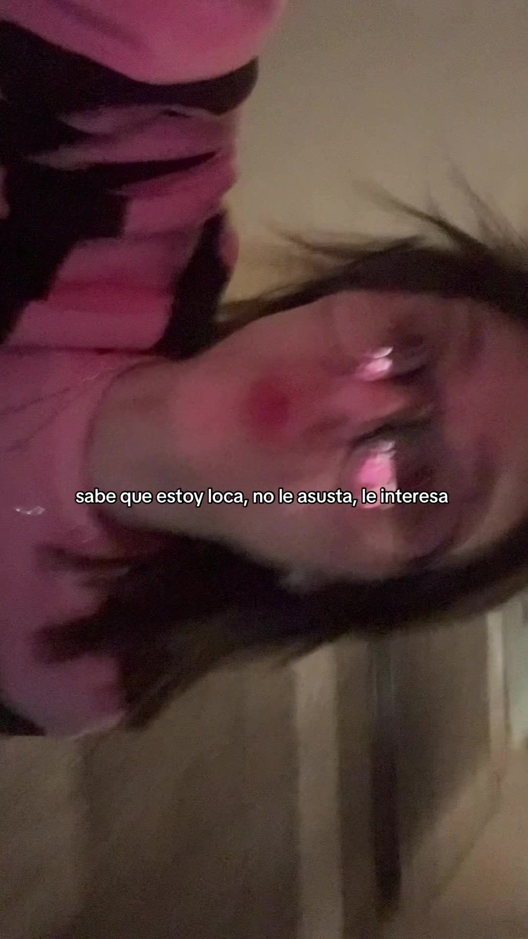 @secretcountdesiluqui