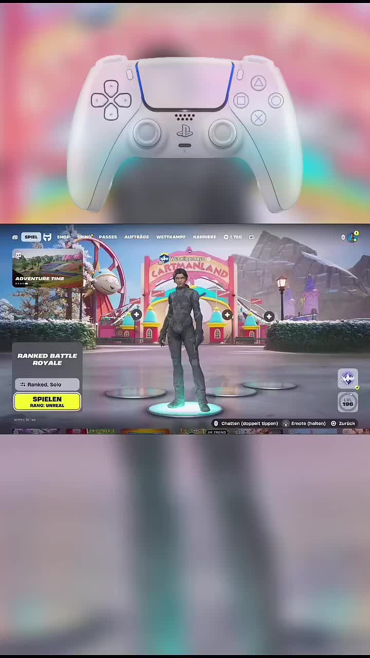 @𝐓𝐖𝐈𝐓𝐂𝐇 | RAYOGOTY