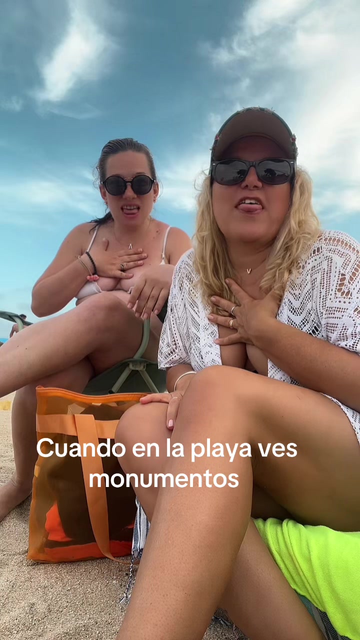 @veronicayeiko