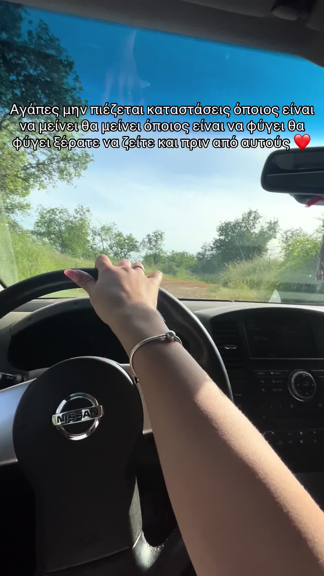 @kyriakii.___