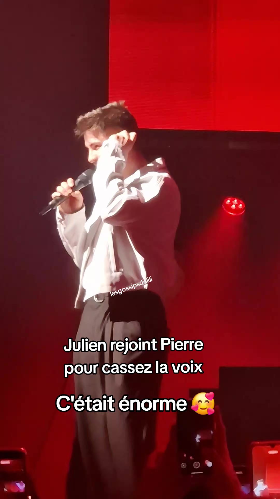 @Les gossips de Lili