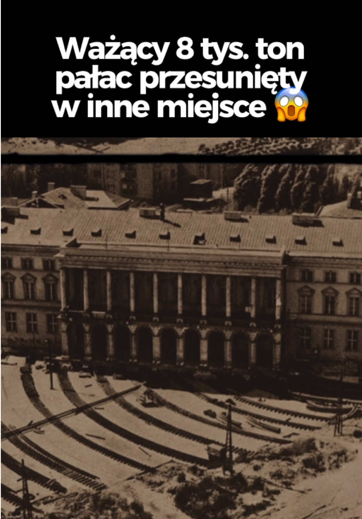 @Warszawa bez nudy!