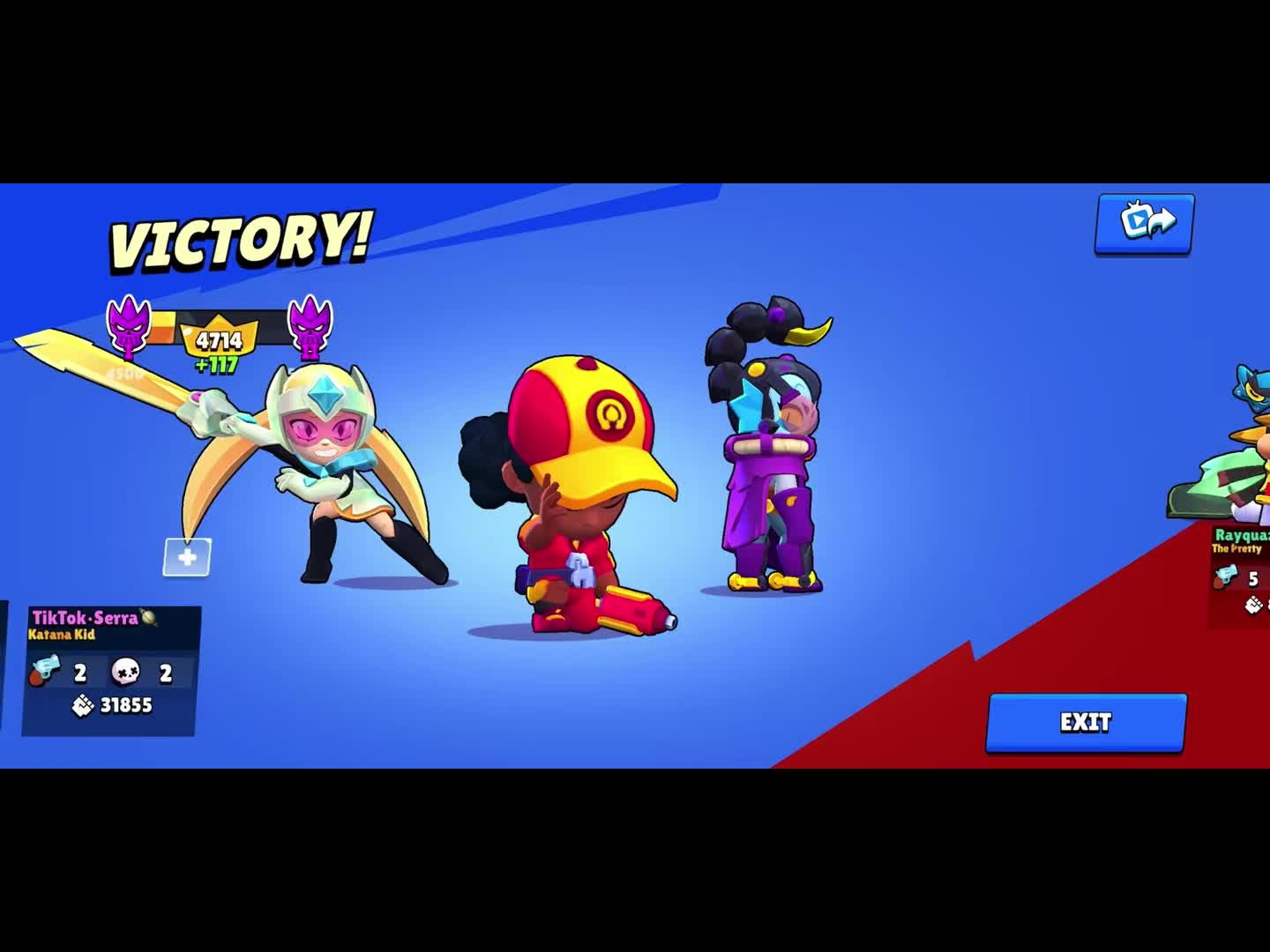 @RoadToPro