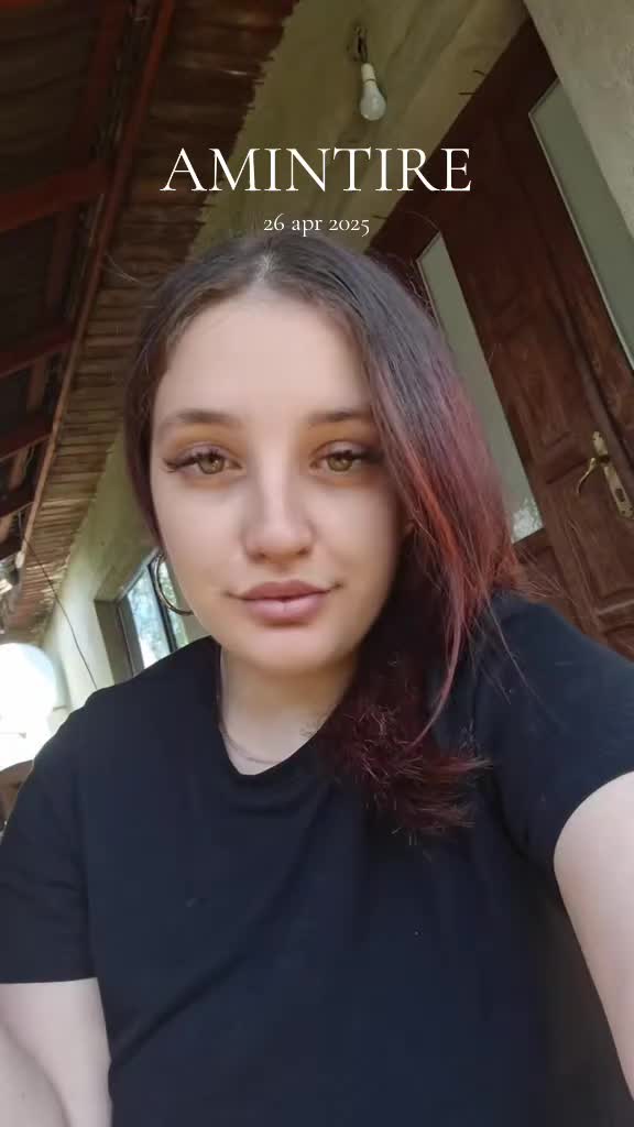 @Nicoleta😈