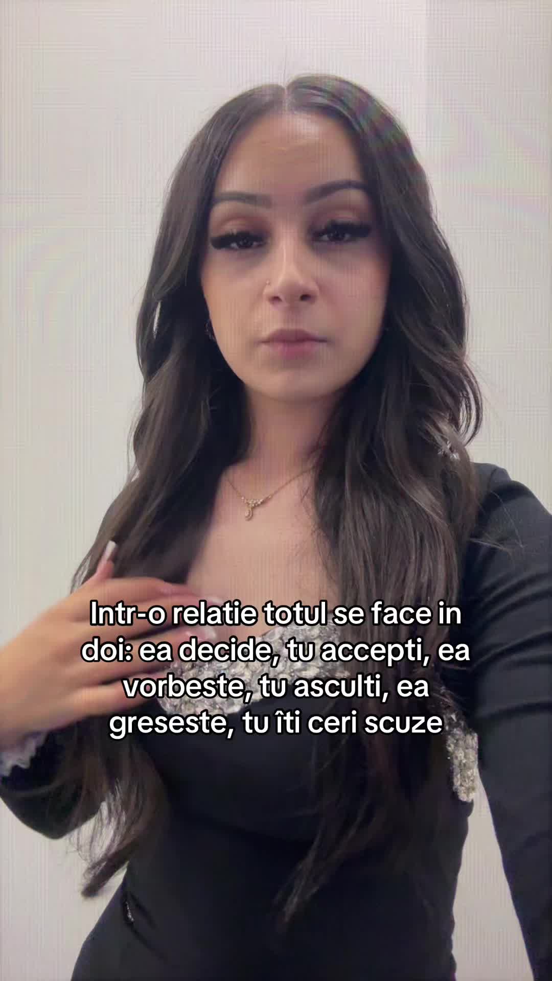 @Emanuela
