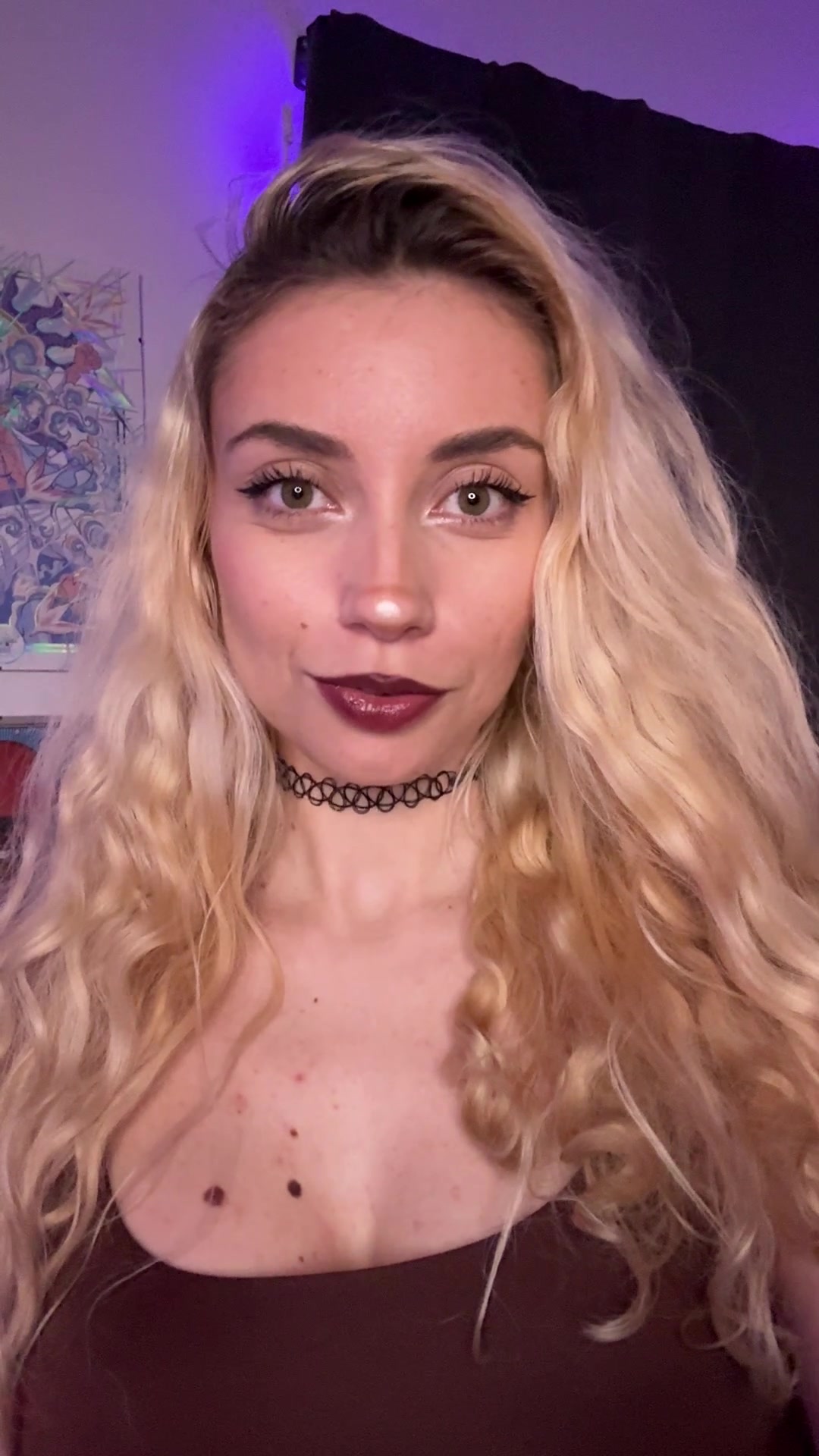 @Littleamour