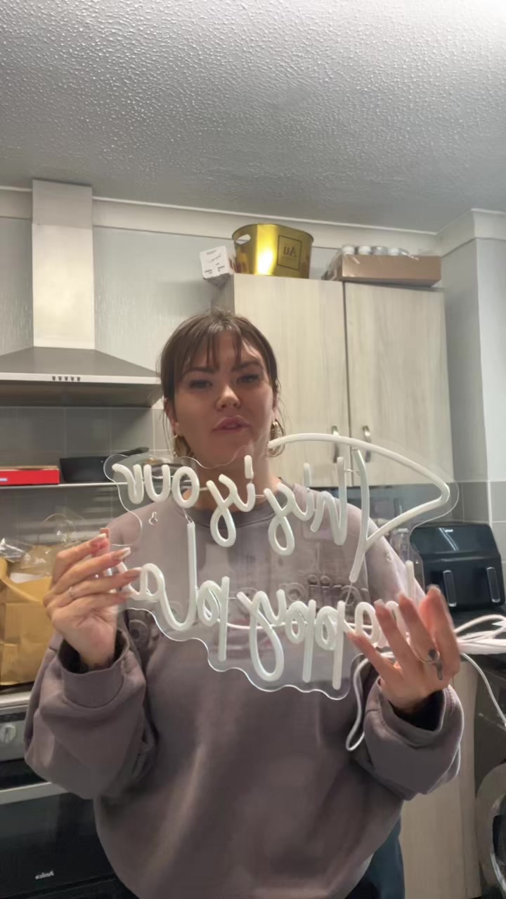 @BethLouisa🌹❤️