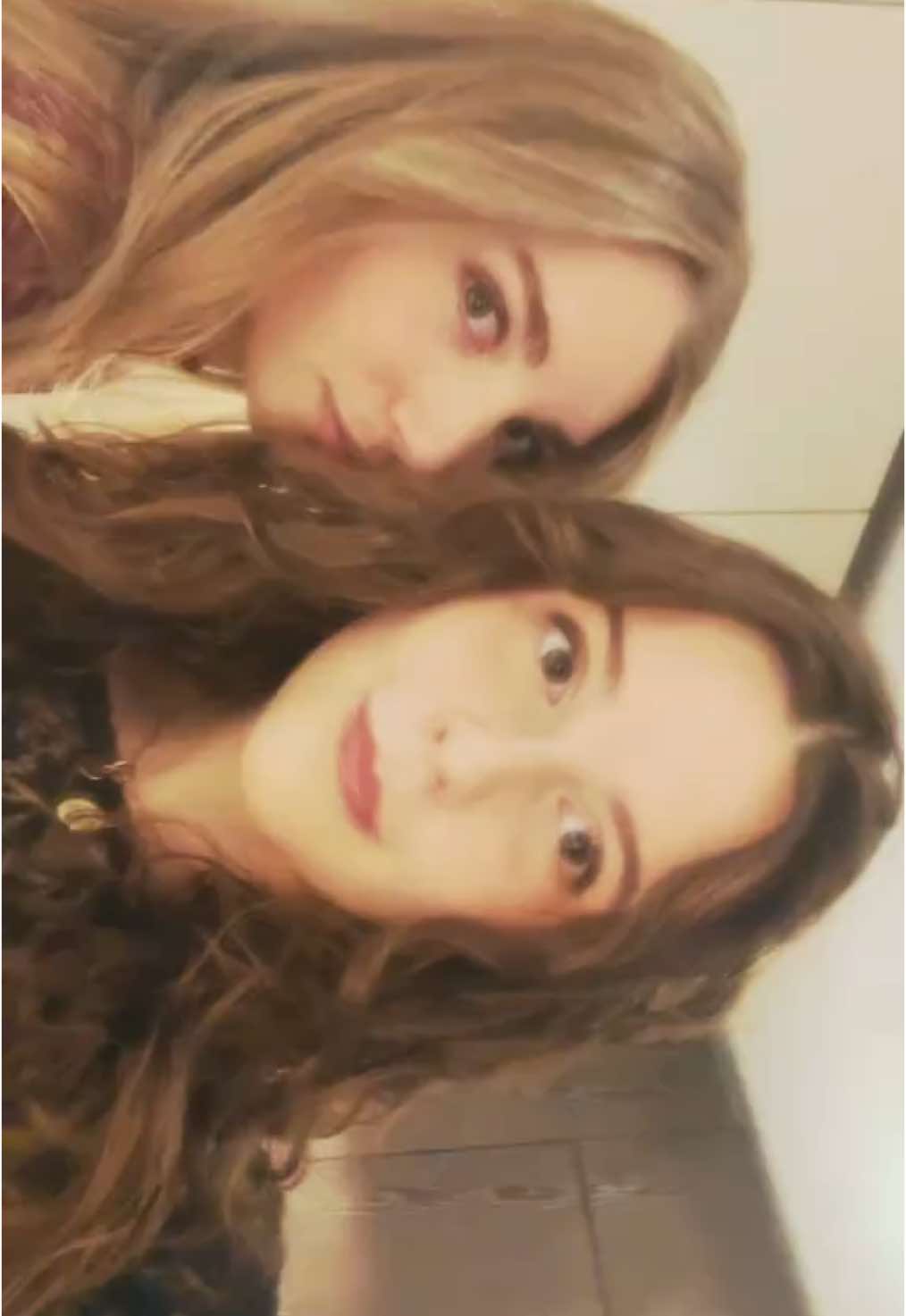 @Lulu