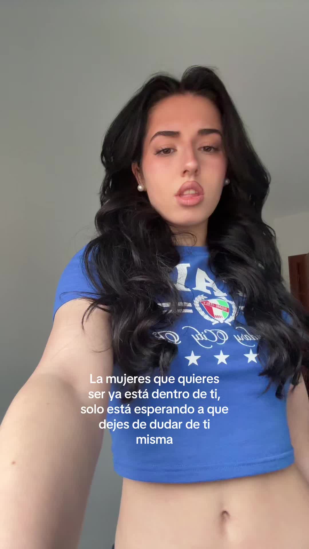 @Ona Pe&ntilde;a
