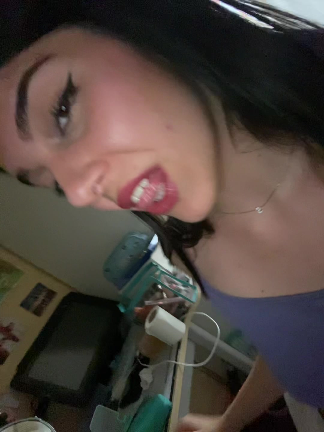 @san