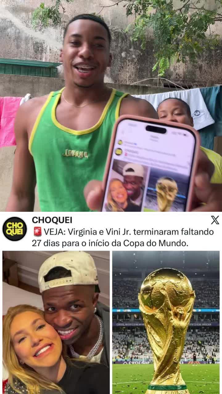 @Fl&aacute;vioanjoo