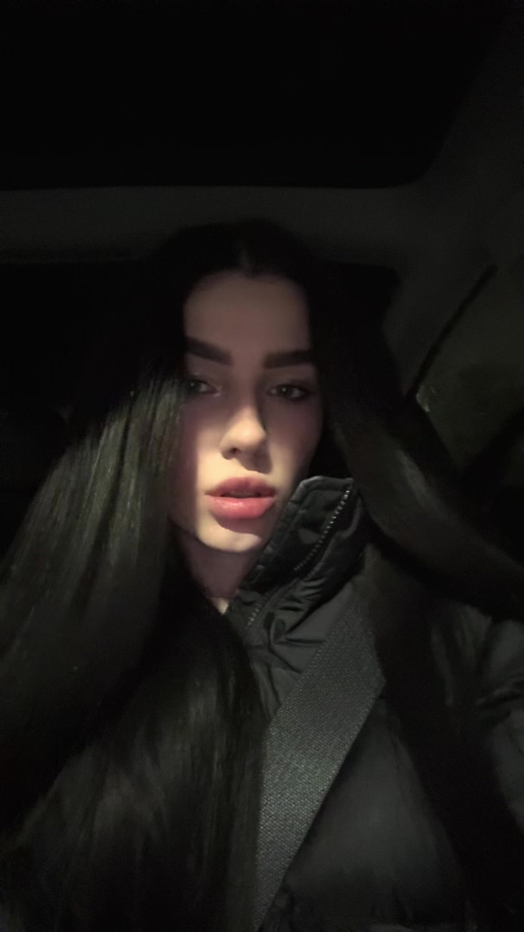 @Kristalik_00