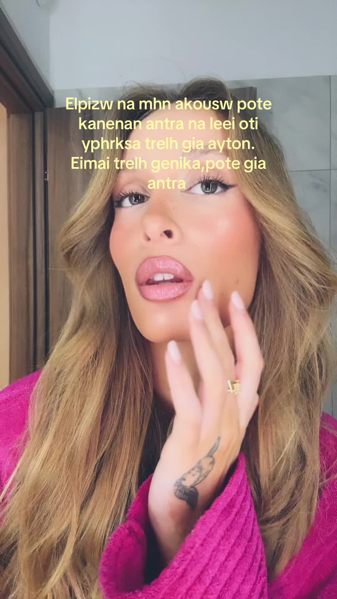 @Eleni Zalla