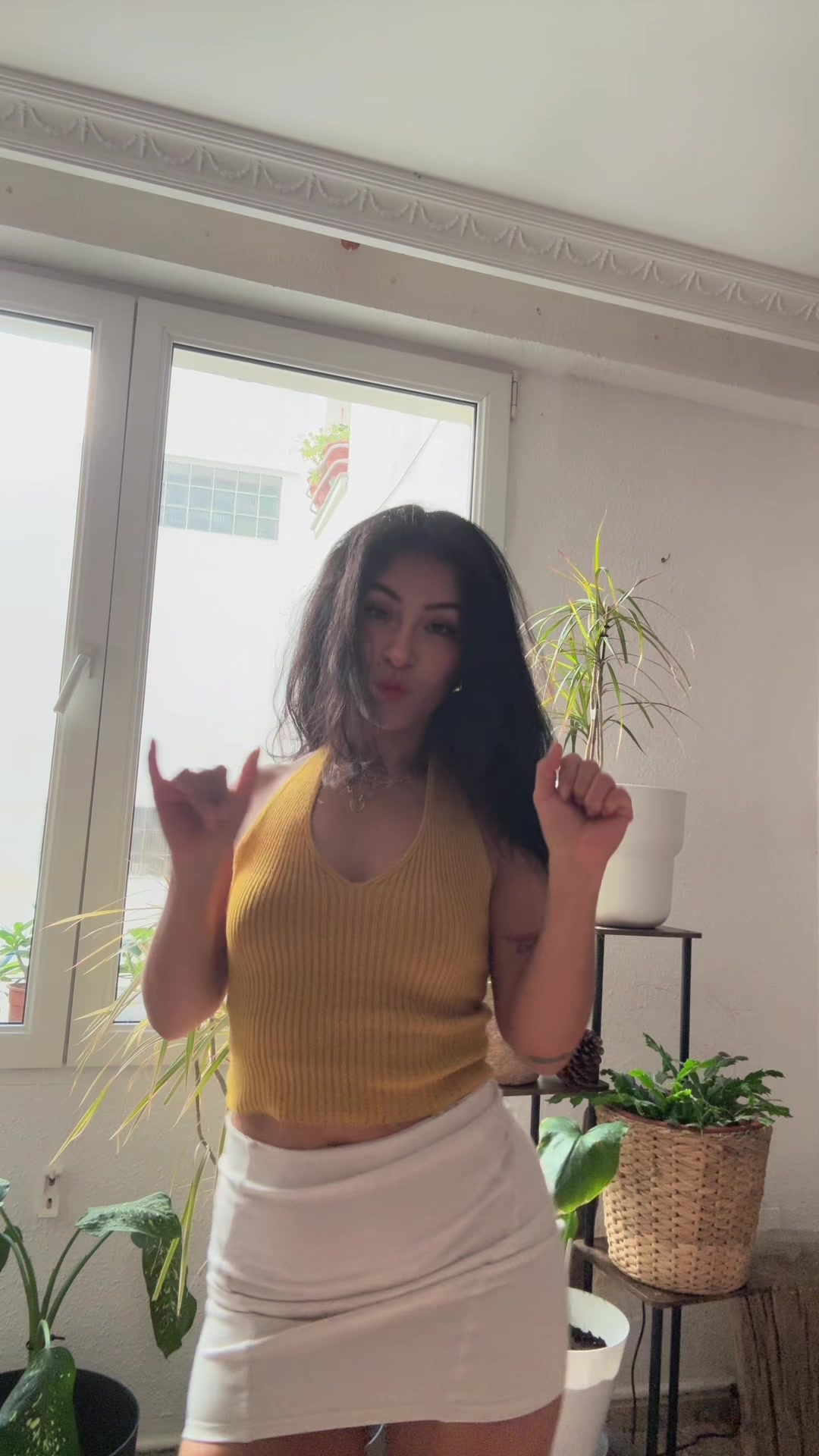 @𝕱𝖑𝖔𝖗 🦋