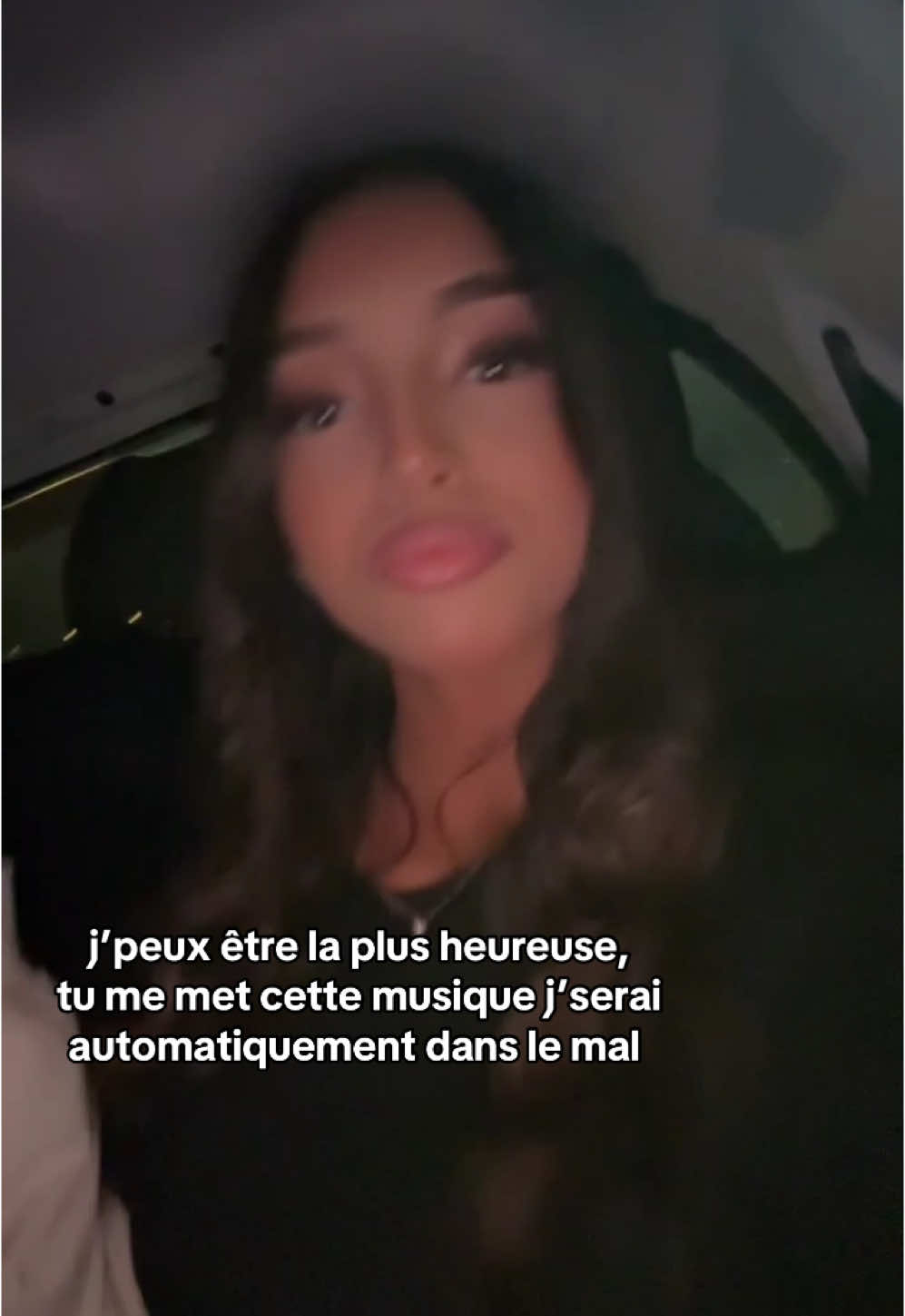 @𝐬.𝐙 🫦