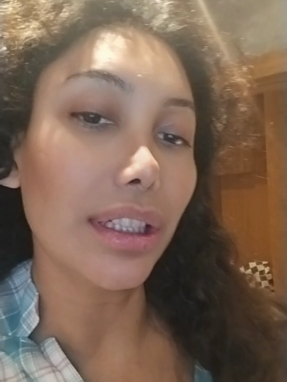 @delfinamontoyaok