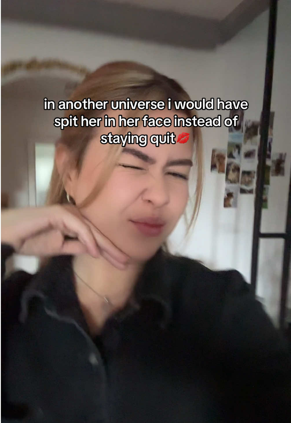 @denisenaese
