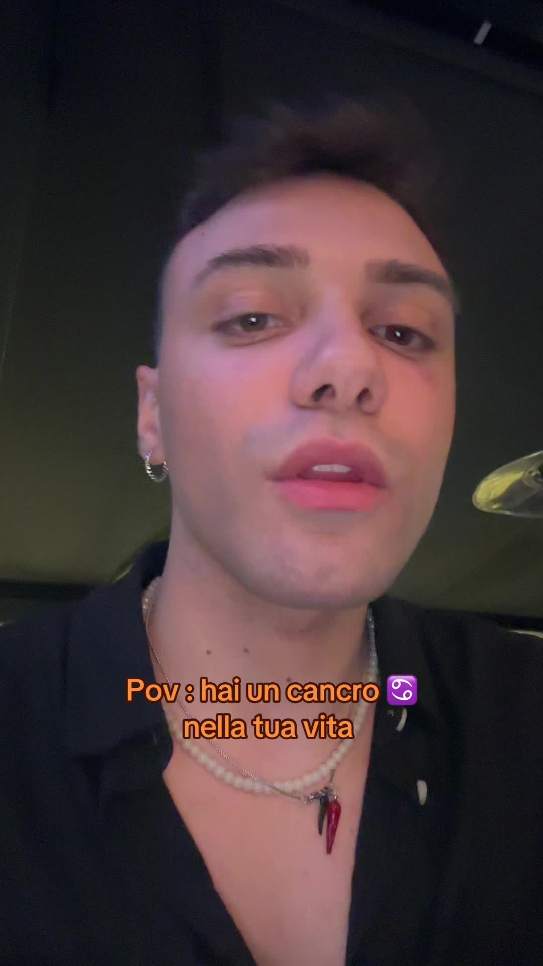 @Val