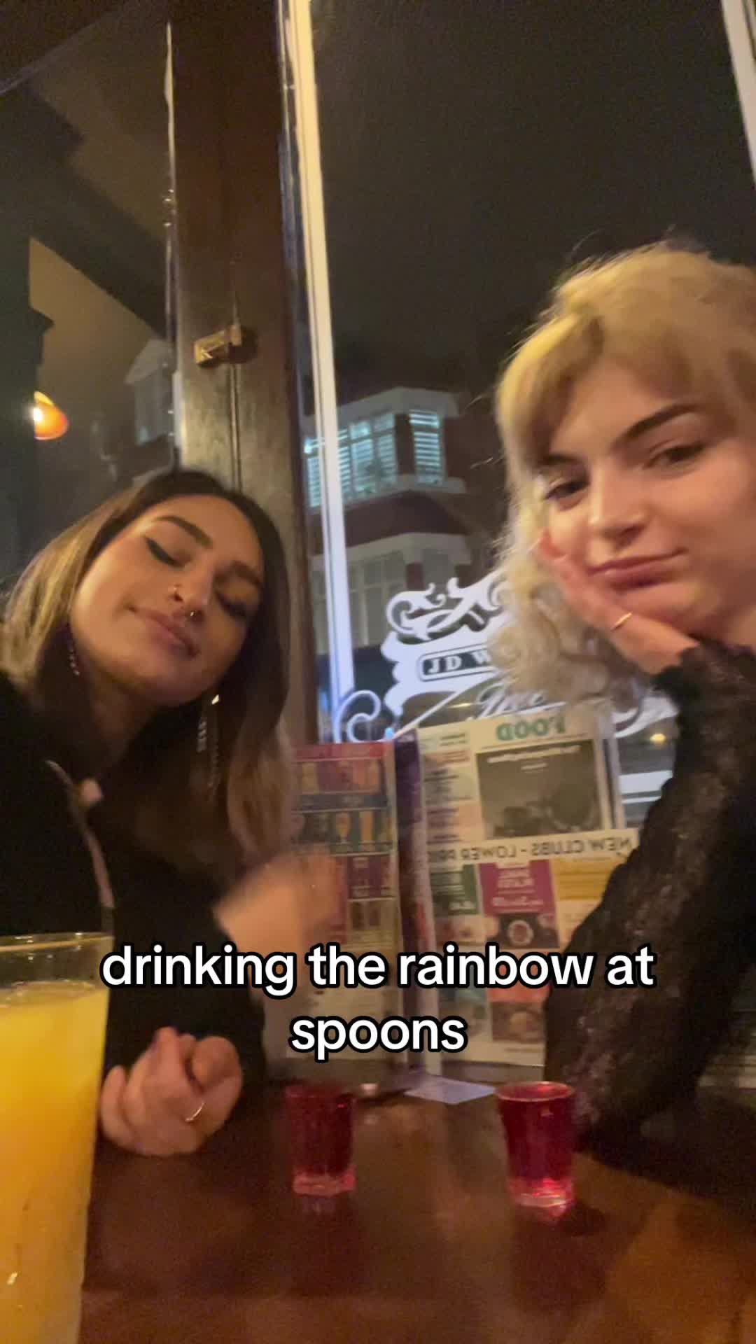@leah 🔮