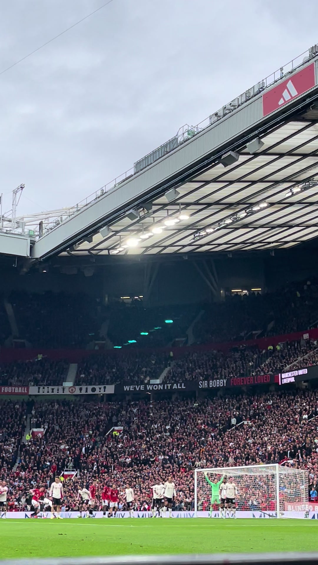 @Mudsy_MUFC