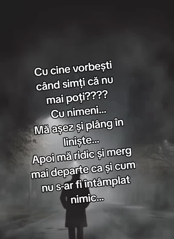 @Ionut Petrisor Stefan
