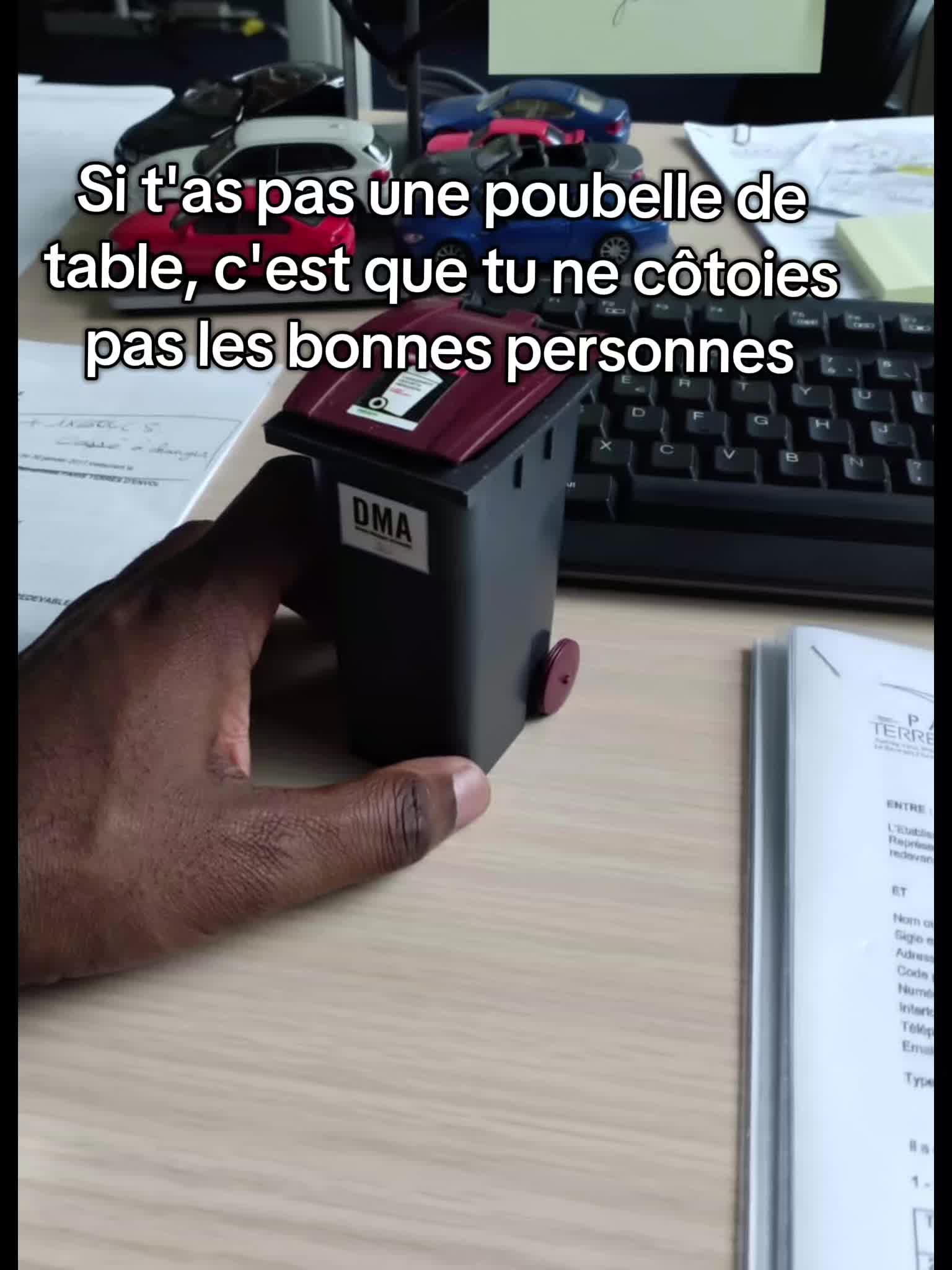 @Tetelleado