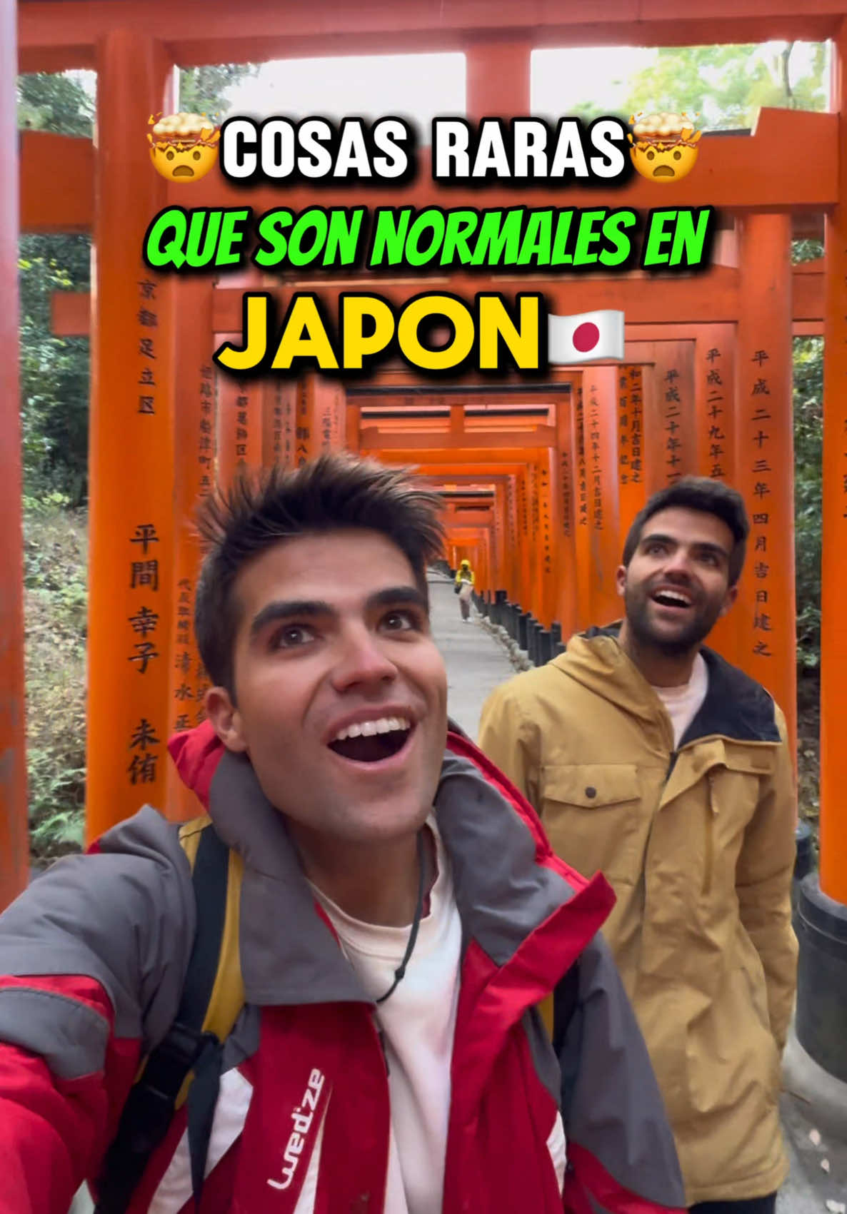 @Gemelos Viajeros 🌍✈️