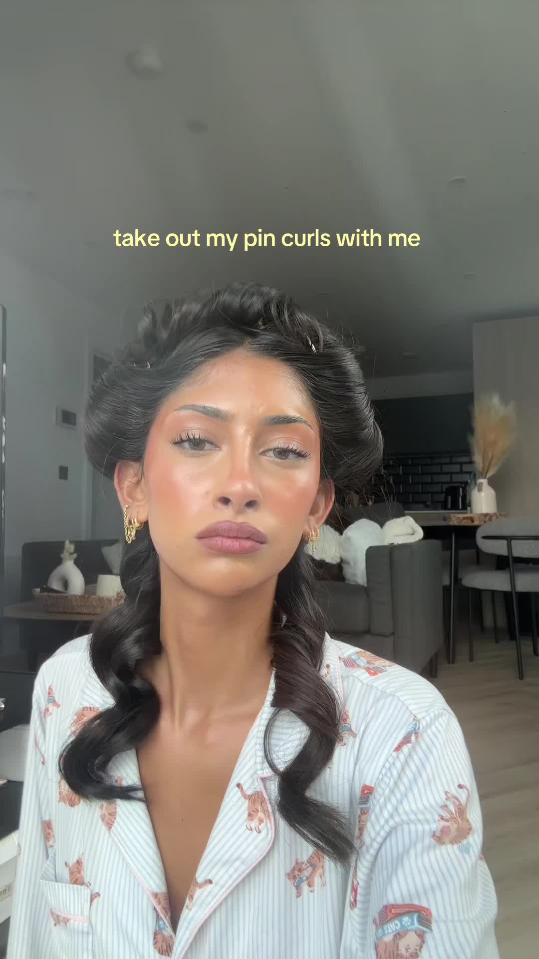 @P A R U L