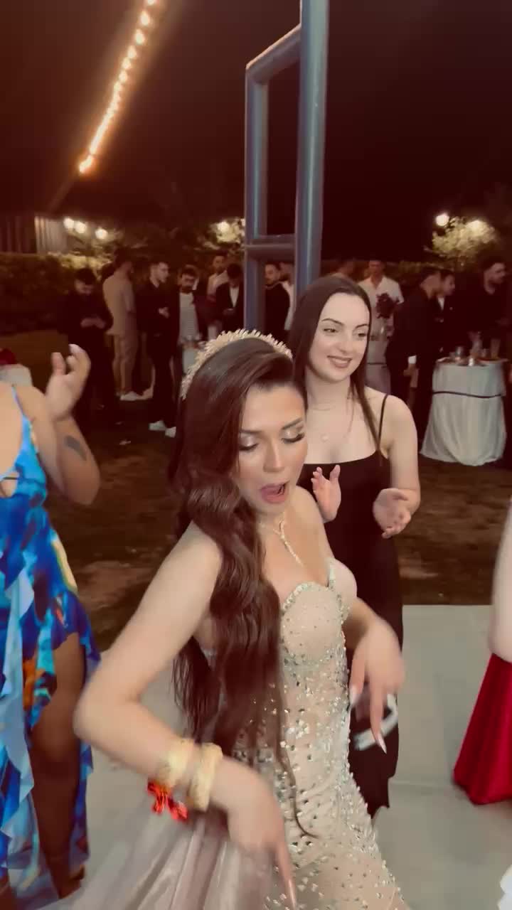 @zeynooss