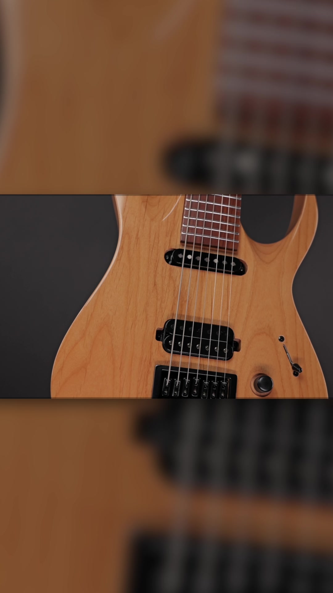 @solarguitars