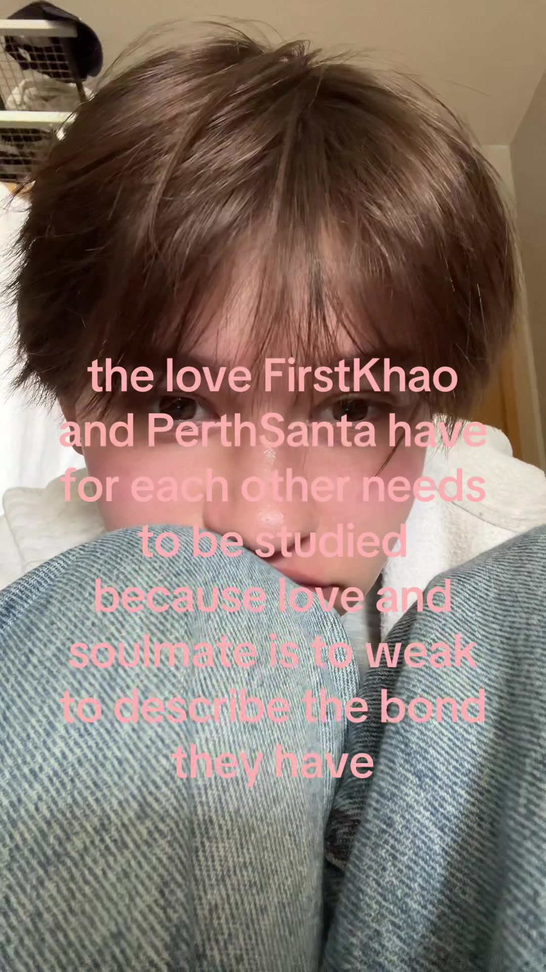 @louserboii