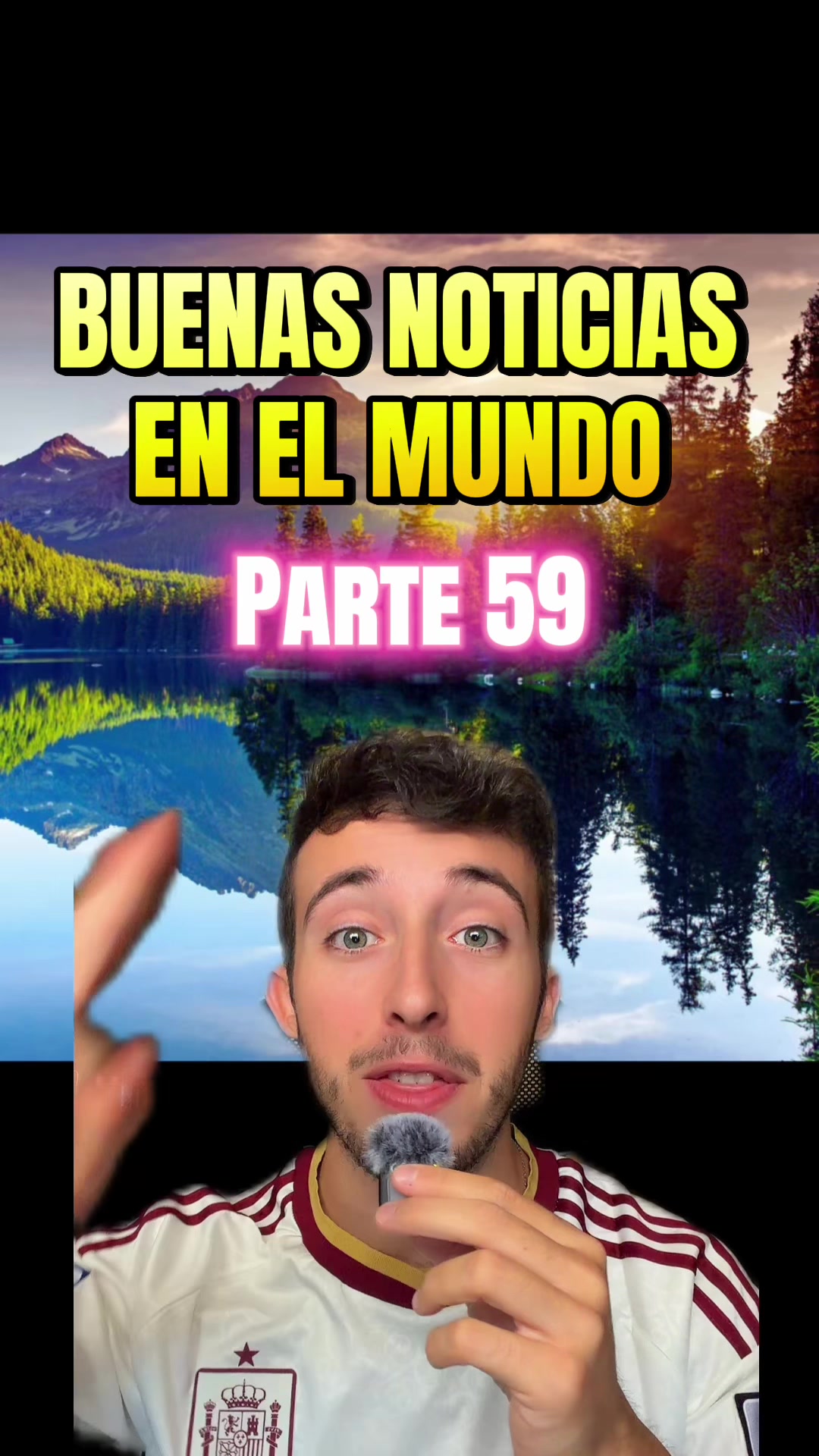 @ivanttops