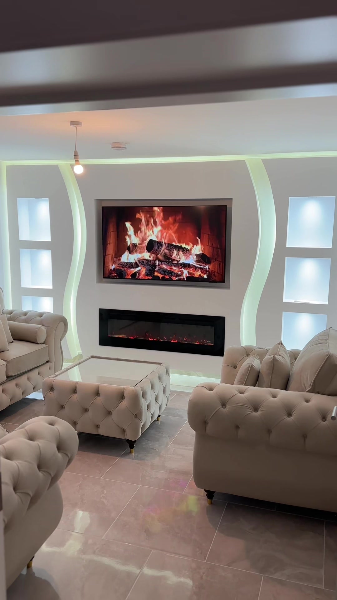 @Furniture Bros Ltd i.e