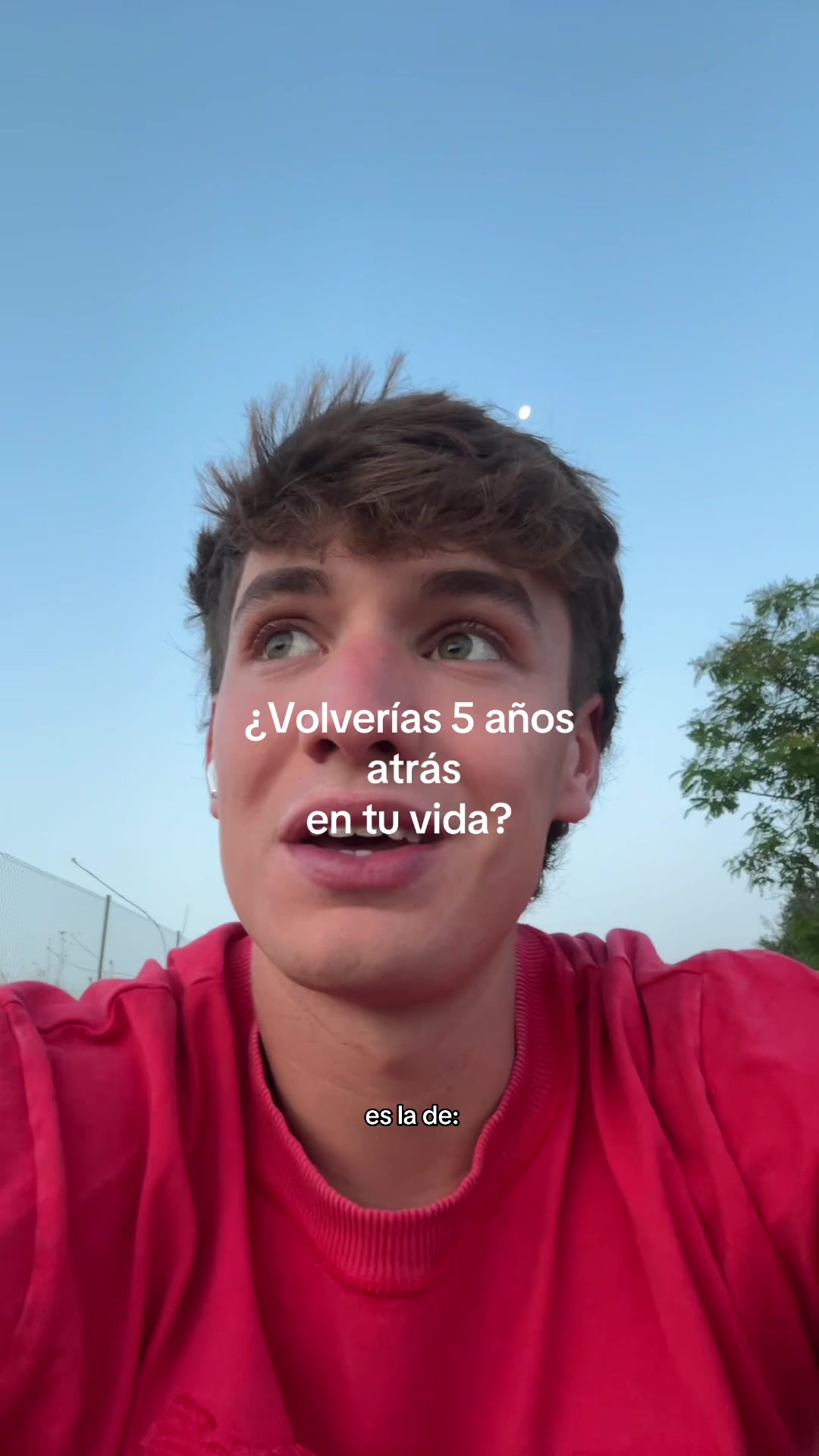 @danieelmartin