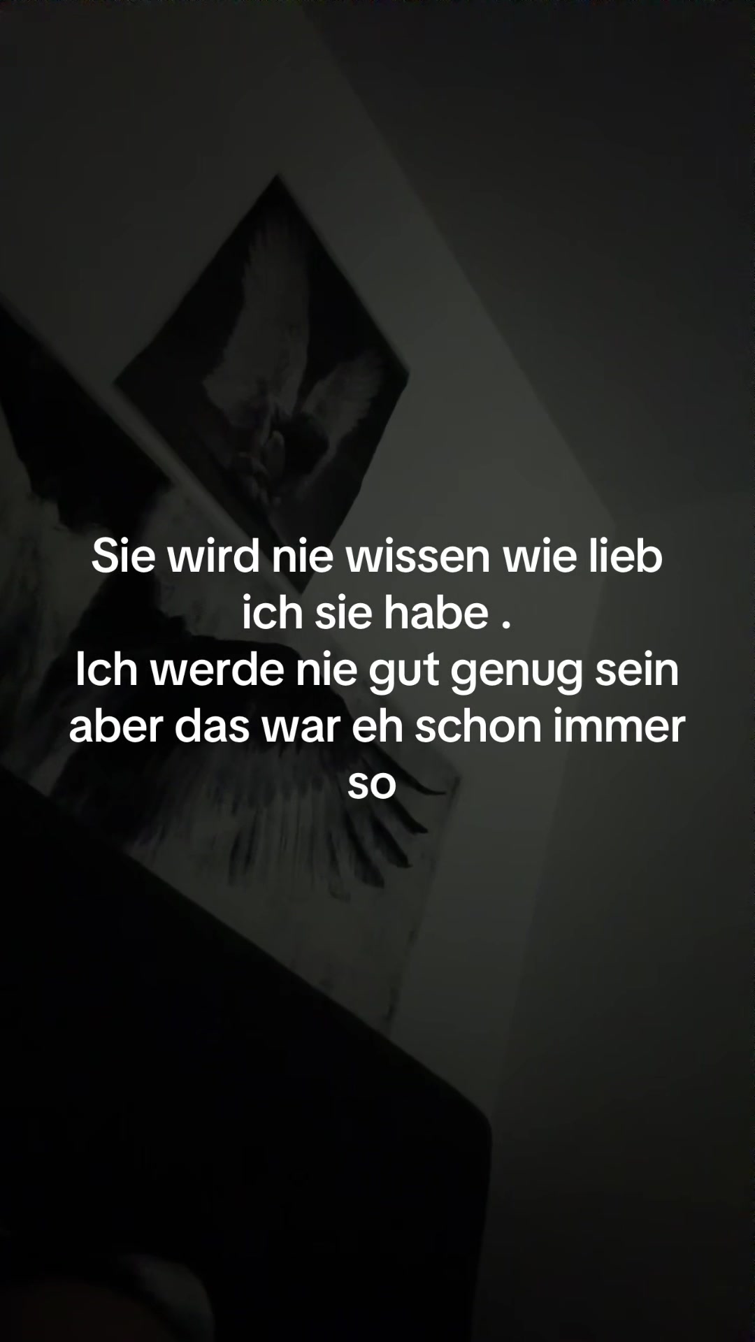 @lena_ marie_ kneissl