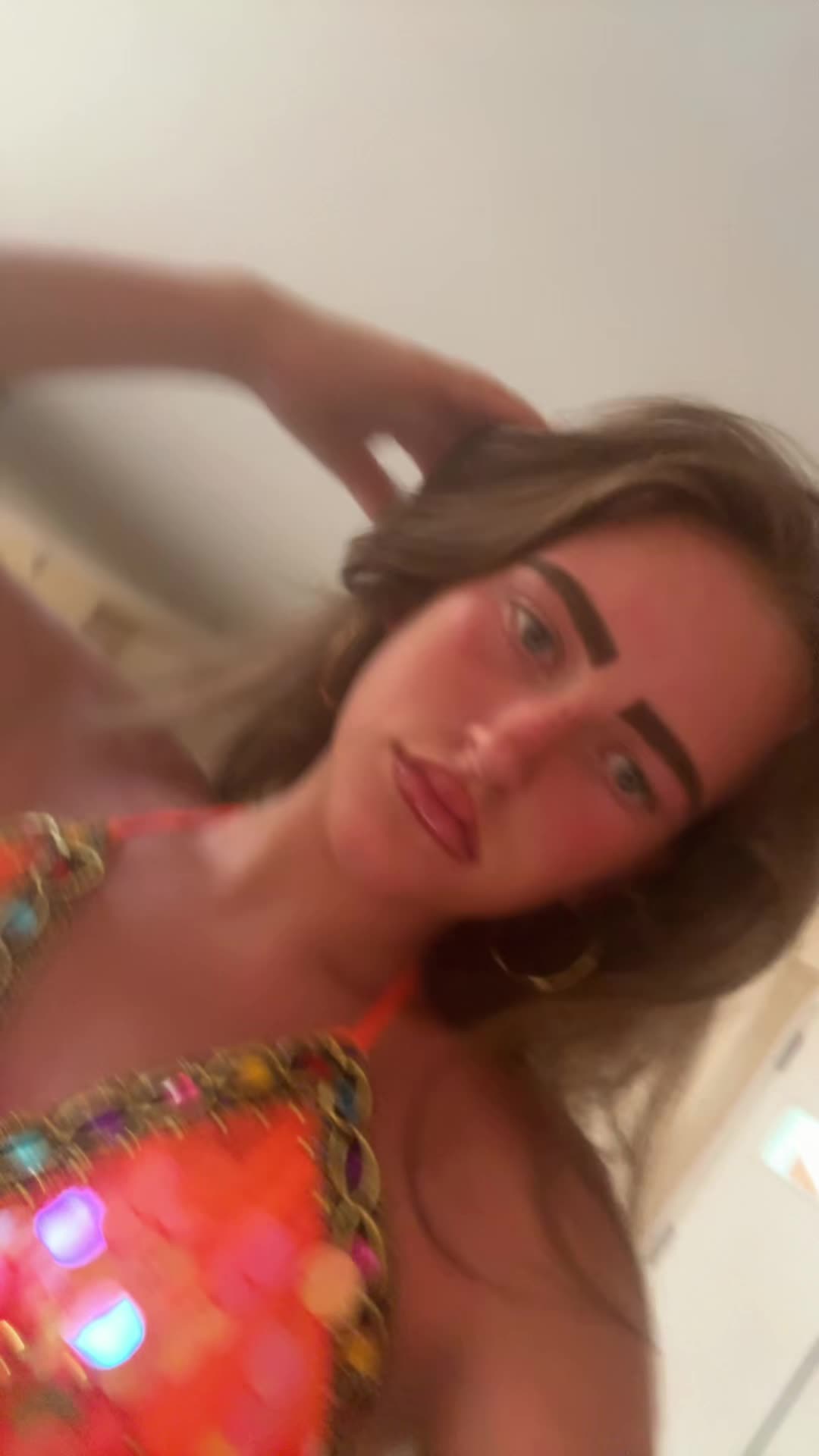 @annabelprice1