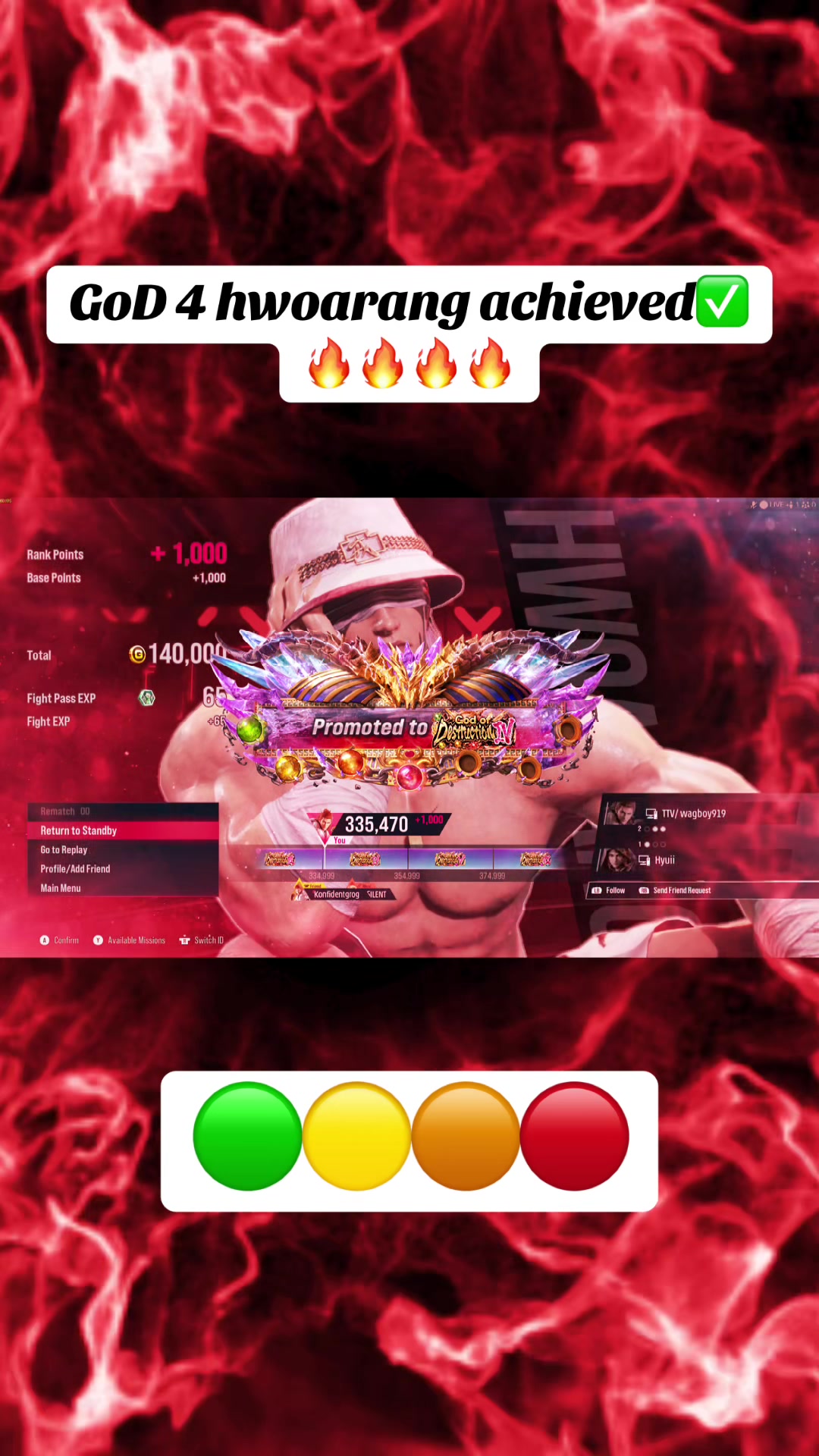 @wagboy919