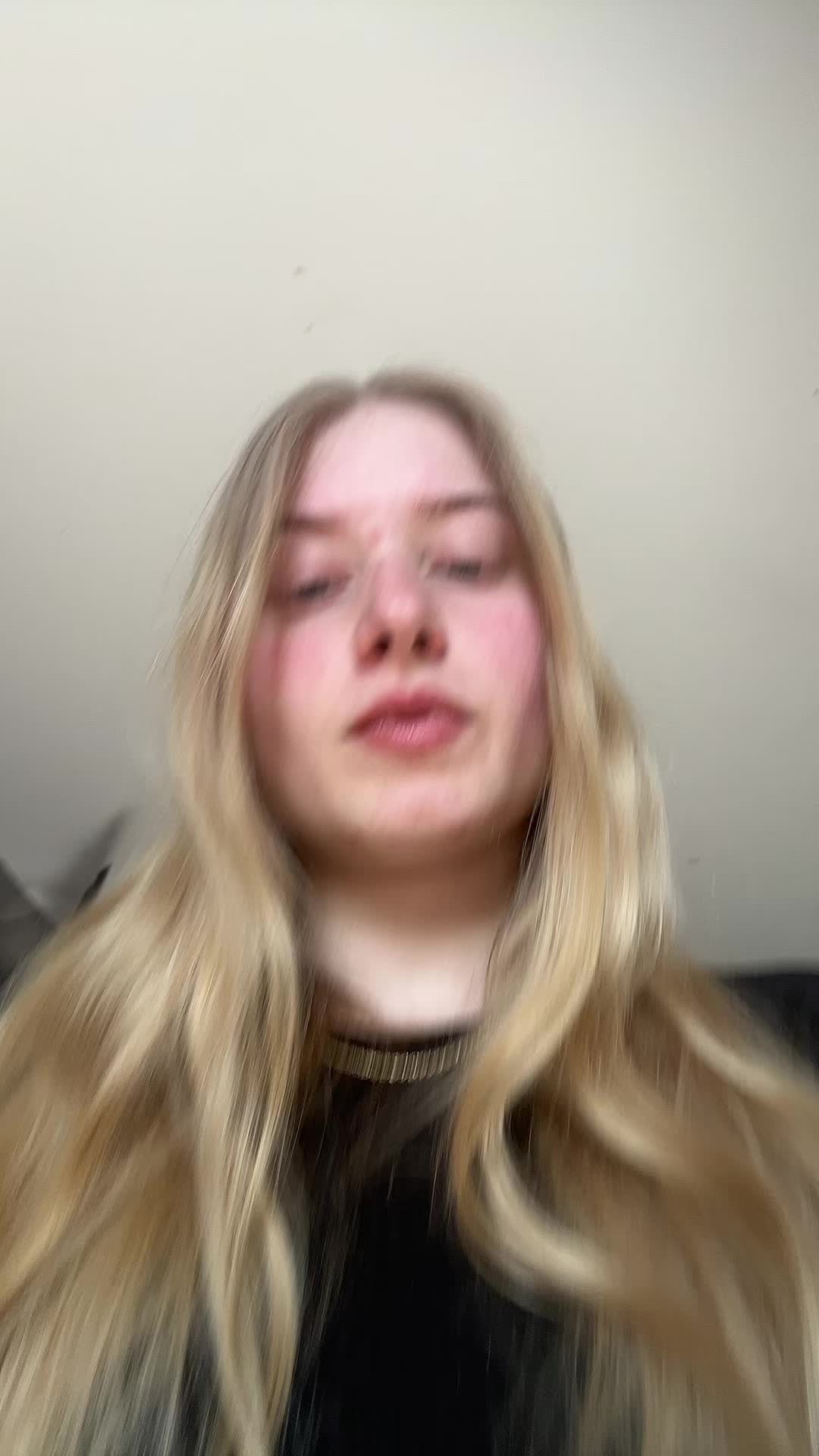 @xxisaxx04