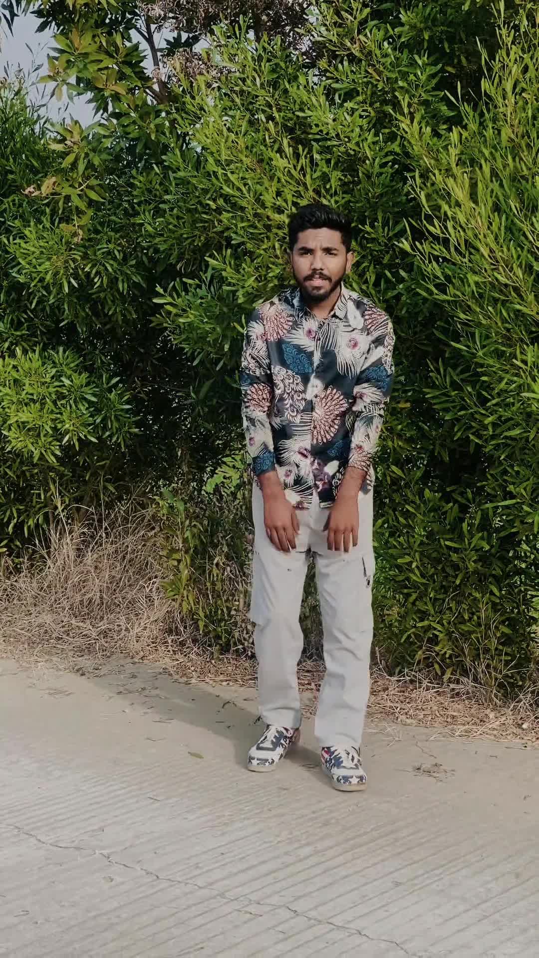 @Wahab Ali