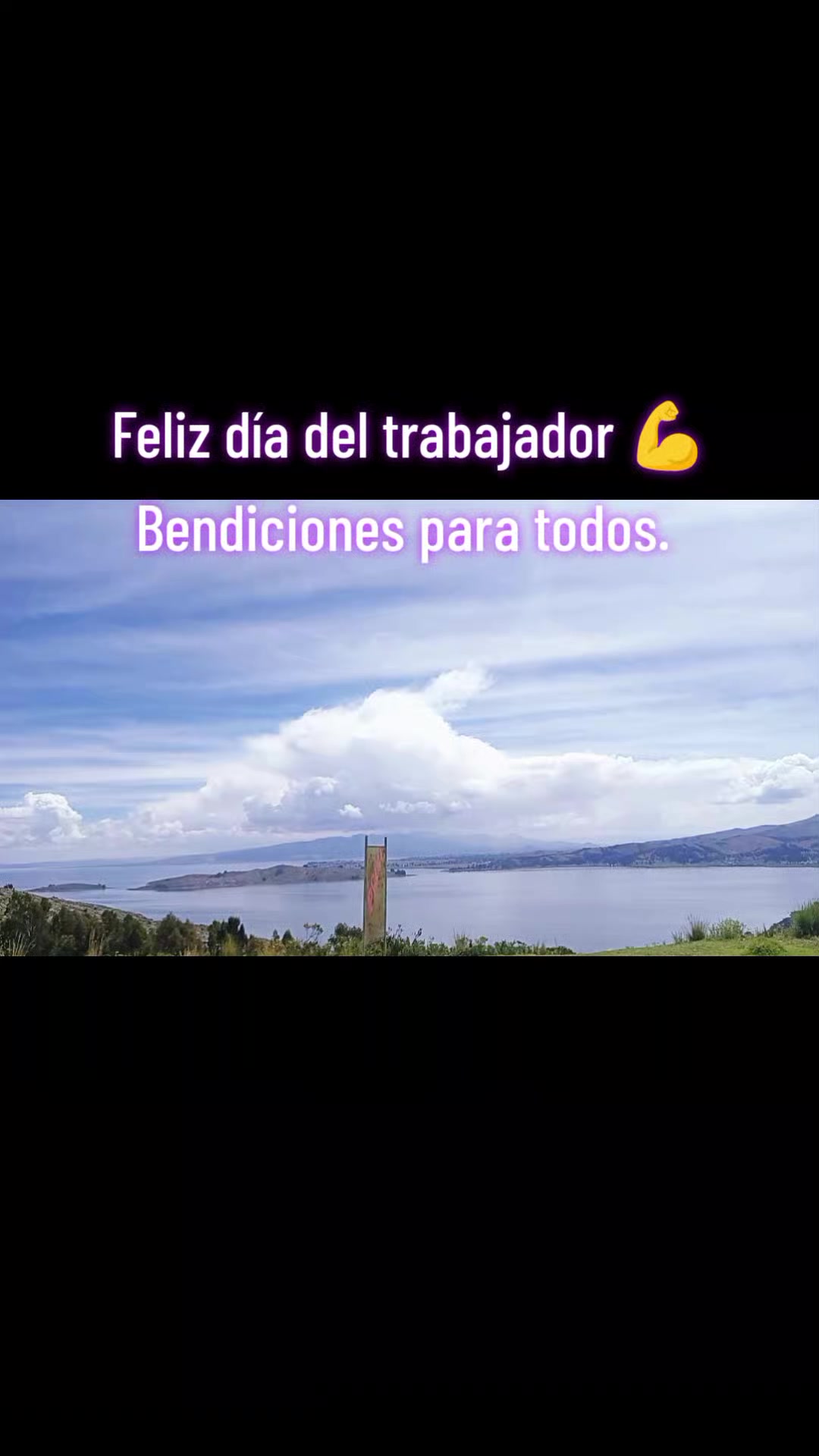 @bertha๐๐๐ค