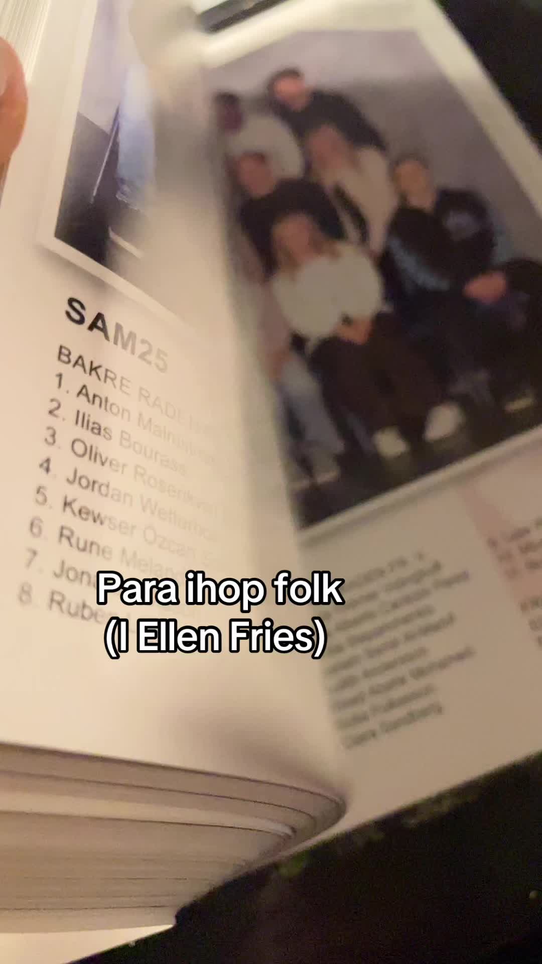 @skoltalalogen